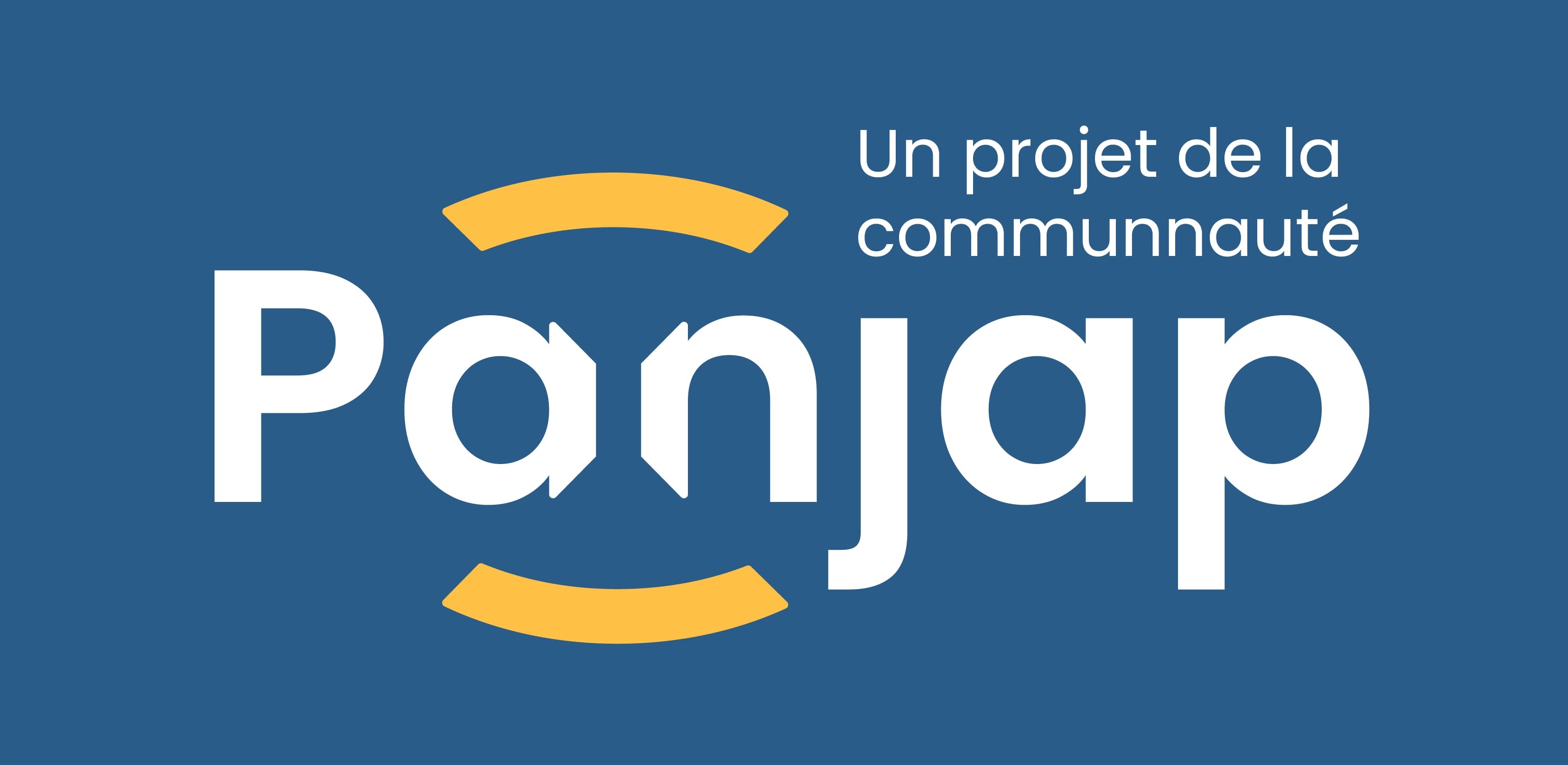 Communauté Panjap